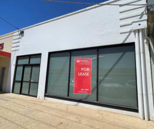 48 MADDEN AVENUE Mildura VIC 3500 - Image 1