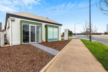 141 A South Road Ridleyton SA 5008 - Image 1