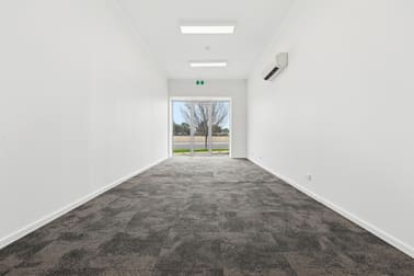 141 A South Road Ridleyton SA 5008 - Image 2