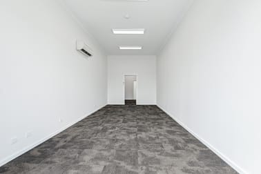 141 A South Road Ridleyton SA 5008 - Image 3