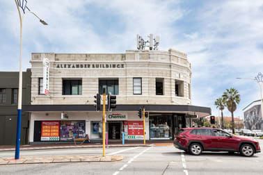 649 Beaufort Street Mount Lawley WA 6050 - Image 1