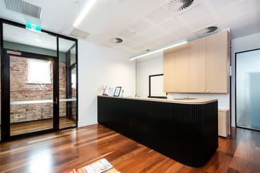 649 Beaufort Street Mount Lawley WA 6050 - Image 3