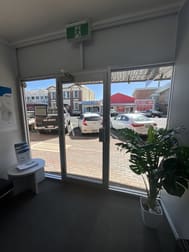 70 McDowall Street Roma QLD 4455 - Image 1