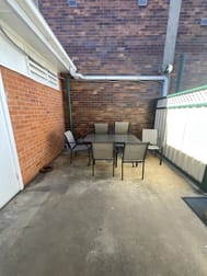 70 McDowall Street Roma QLD 4455 - Image 2