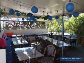 Tenancy 1/220 Annerley Road Dutton Park QLD 4102 - Image 2