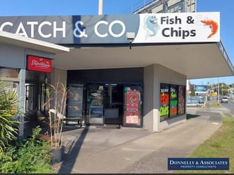 Tenancy 1/220 Annerley Road Dutton Park QLD 4102 - Image 1