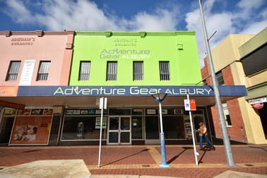 479a Dean Street Albury NSW 2640 - Image 1