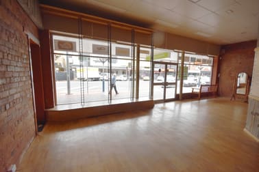 479a Dean Street Albury NSW 2640 - Image 2