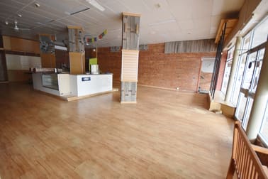 479a Dean Street Albury NSW 2640 - Image 3