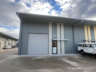 21/6 Fairmile Close Charmhaven NSW 2263 - Image 1