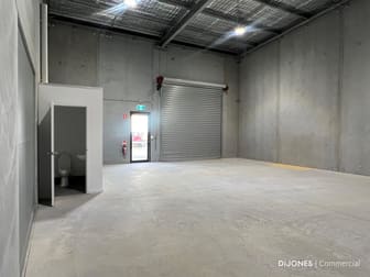 21/6 Fairmile Close Charmhaven NSW 2263 - Image 2
