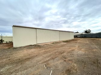 6 Cook street Whyalla Norrie SA 5608 - Image 1