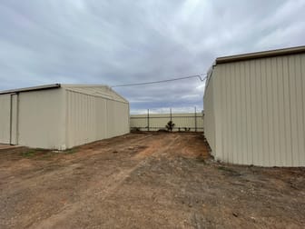 6 Cook street Whyalla Norrie SA 5608 - Image 3
