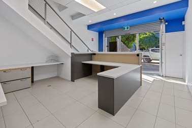 47/28 Burnside Road Ormeau QLD 4208 - Image 3