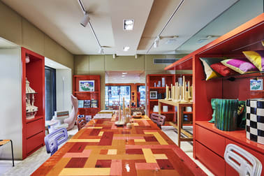 Shops 8 & 9/ 118-122 Queen Street Woollahra NSW 2025 - Image 2