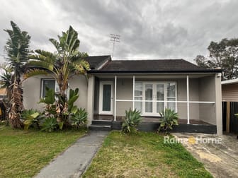 5 Alfred Street Umina Beach NSW 2257 - Image 1