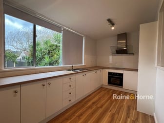 5 Alfred Street Umina Beach NSW 2257 - Image 2