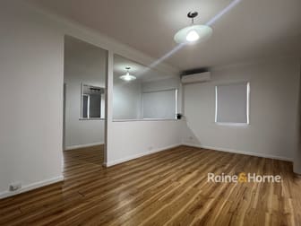 5 Alfred Street Umina Beach NSW 2257 - Image 3