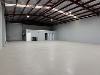 2/5 Bonnal Road Erina NSW 2250 - Image 3