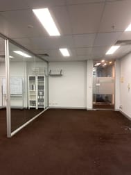 Site One/757 Bourke Street Docklands VIC 3008 - Image 1