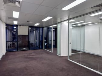 Site One/757 Bourke Street Docklands VIC 3008 - Image 1