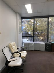 Site One/757 Bourke Street Docklands VIC 3008 - Image 2