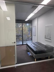 Site One/757 Bourke Street Docklands VIC 3008 - Image 3