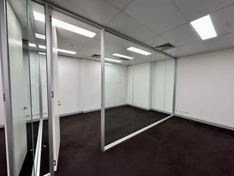 Site One/757 Bourke Street Docklands VIC 3008 - Image 3