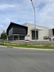 Click to view all images 2 Flood Street Oran Park NSW 2570 - Image 3