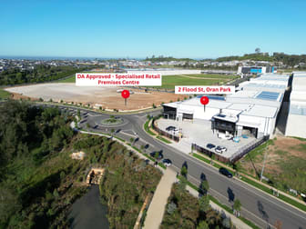 Click to view all images 2 Flood Street Oran Park NSW 2570 - Image 2