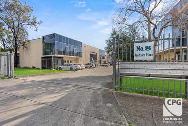 9/8 Jindalee Place Riverwood NSW 2210 - Image 1