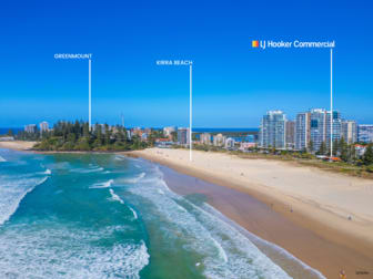 1/110 Marine Parade Coolangatta QLD 4225 - Image 1