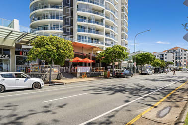 1/110 Marine Parade Coolangatta QLD 4225 - Image 2