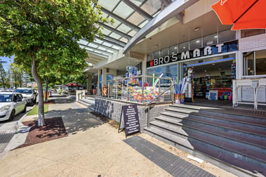 1/110 Marine Parade Coolangatta QLD 4225 - Image 3
