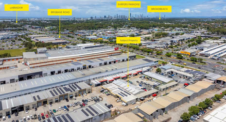 Lot 34/215 Brisbane Road Biggera Waters QLD 4216 - Image 3