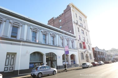 Ground Level/18-22 Paterson Street Launceston TAS 7250 - Image 1