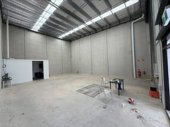 3/140 Fairbank Road Clayton South VIC 3169 - Image 2