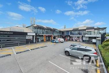 Suite 10/60 Macgregor Terrace Bardon QLD 4065 - Image 2