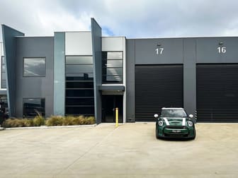 Click to view all images 17/5 Speedwell Street Somerville VIC 3912 - Image 1