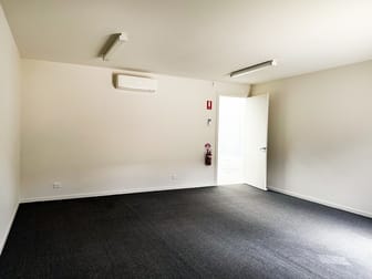 Click to view all images 17/5 Speedwell Street Somerville VIC 3912 - Image 3