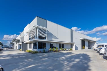 34 Haydock Street Forrestdale WA 6112 - Image 1