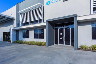 34 Haydock Street Forrestdale WA 6112 - Image 2