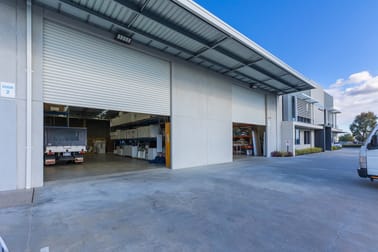 34 Haydock Street Forrestdale WA 6112 - Image 3