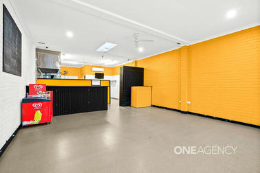 2/151 PRINCE EDWARD AVENUE Culburra Beach NSW 2540 - Image 1