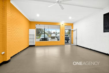 2/151 PRINCE EDWARD AVENUE Culburra Beach NSW 2540 - Image 2
