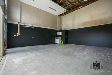 21/22-26 Cessna Dr Caboolture QLD 4510 - Image 2