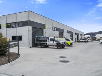 Unit 15/7 Cessna Way Cambridge TAS 7170 - Image 1