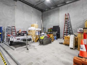 Unit 15/7 Cessna Way Cambridge TAS 7170 - Image 3