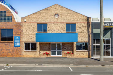 134 Herries Street Toowoomba QLD 4350 - Image 1