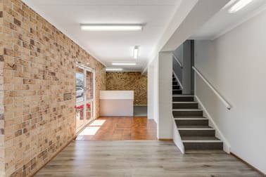 134 Herries Street Toowoomba QLD 4350 - Image 2
